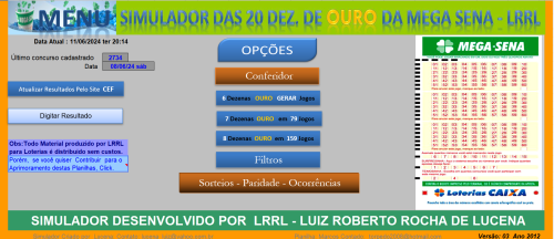 More information about "MS 20 Dez de Ouro LRRL 2012-V3 Advanced"