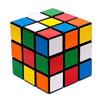 cubo.png