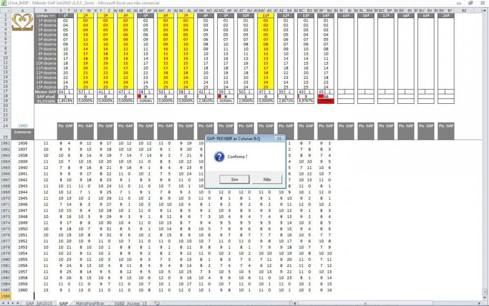 LF 386 Joh2010 Planilha LFme_IMSP - Método GAP Joh2010 v1.3 _aba GAP_ocultar.JPG